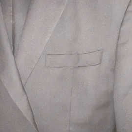 Blazer Calvin Klein miniatura 3