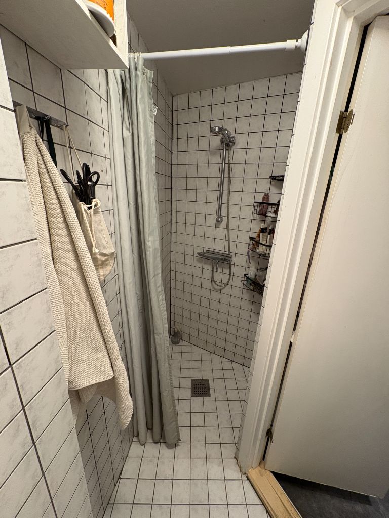 Troca de apartamento para férias miniatura 4