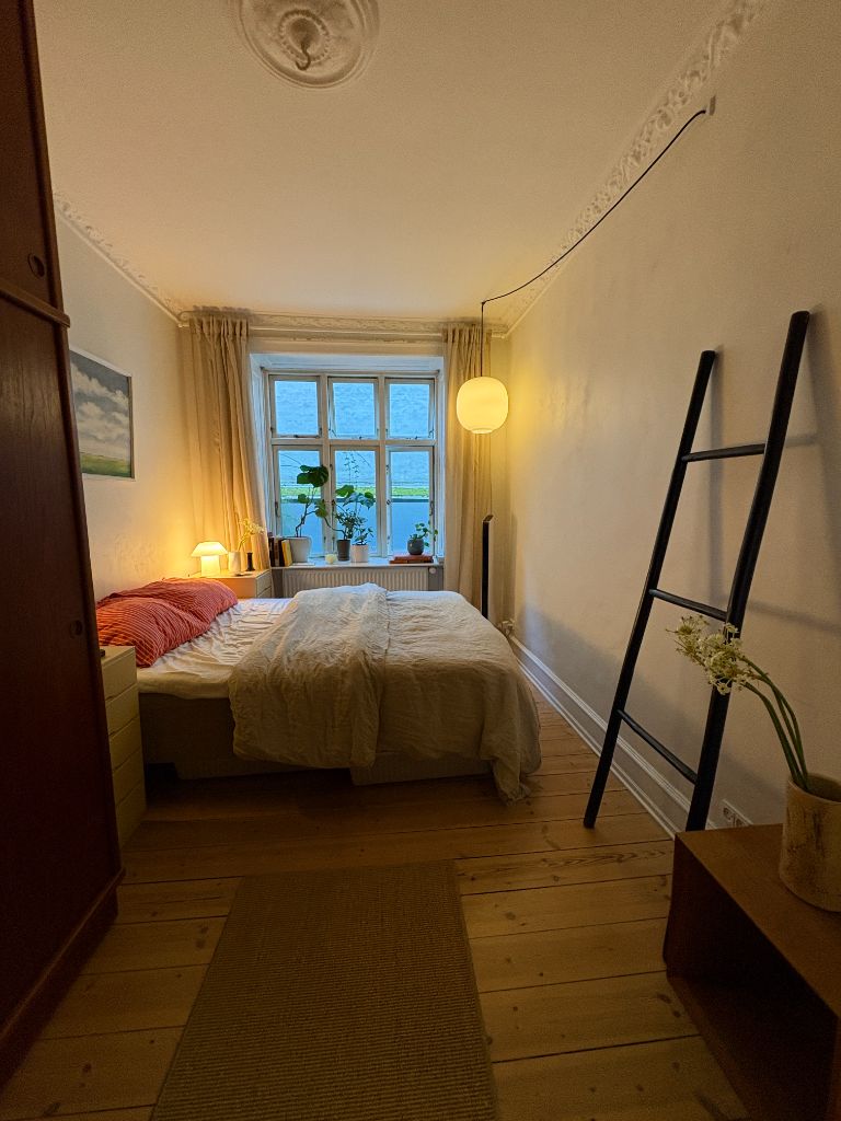 Troca de apartamento para férias miniatura 2