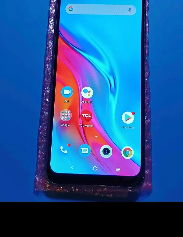 Smartphone para Troca! miniatura 2