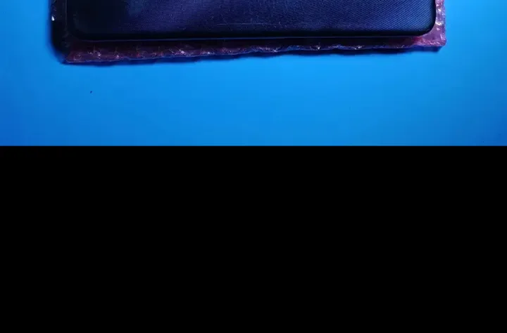 Smartphone para Troca!