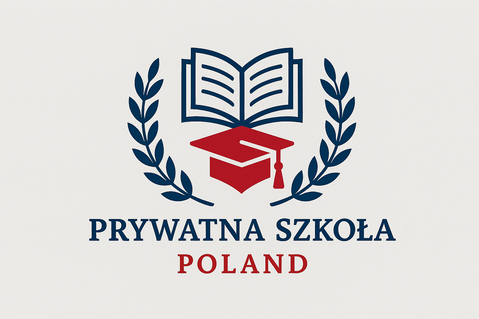 Future Schooling Logo