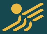 Logo Future Schooling