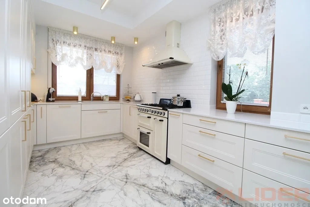 5 pokoi, dom na sprzedaż - zdjęcie 5