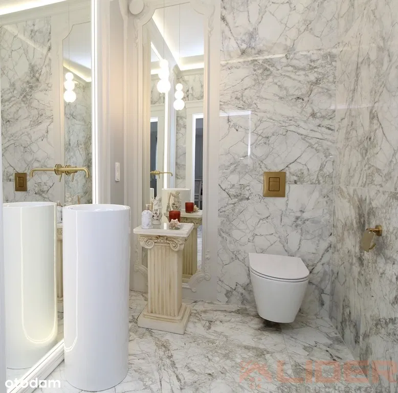 5 pokoi, dom na sprzedaż - zdjęcie 6