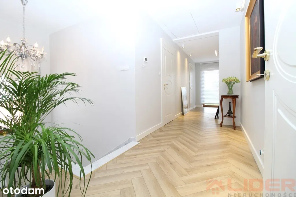 5 pokoi, dom na sprzedaż - zdjęcie 7