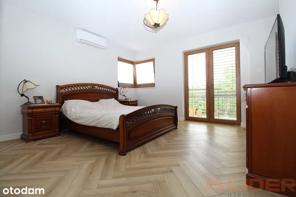 5 pokoi, dom na sprzedaż - zdjęcie 8