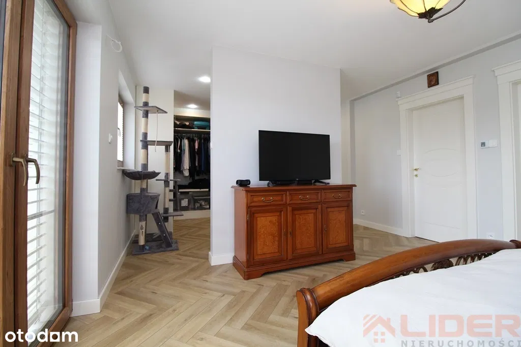 5 pokoi, dom na sprzedaż - zdjęcie 9