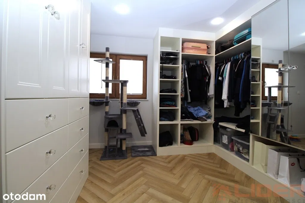 5 pokoi, dom na sprzedaż - zdjęcie 10