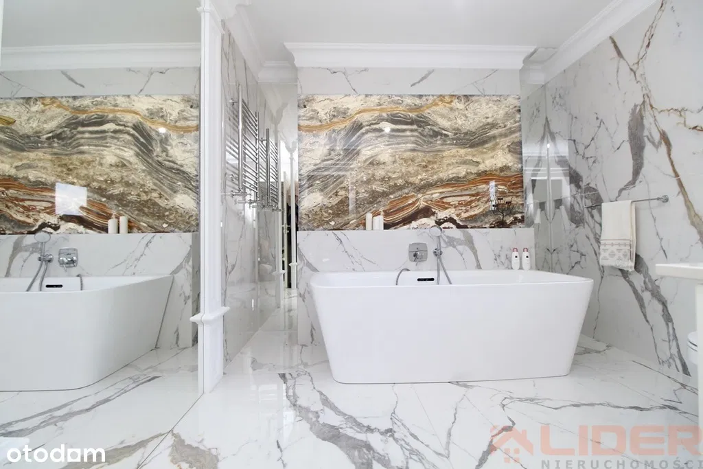 5 pokoi, dom na sprzedaż - zdjęcie 11