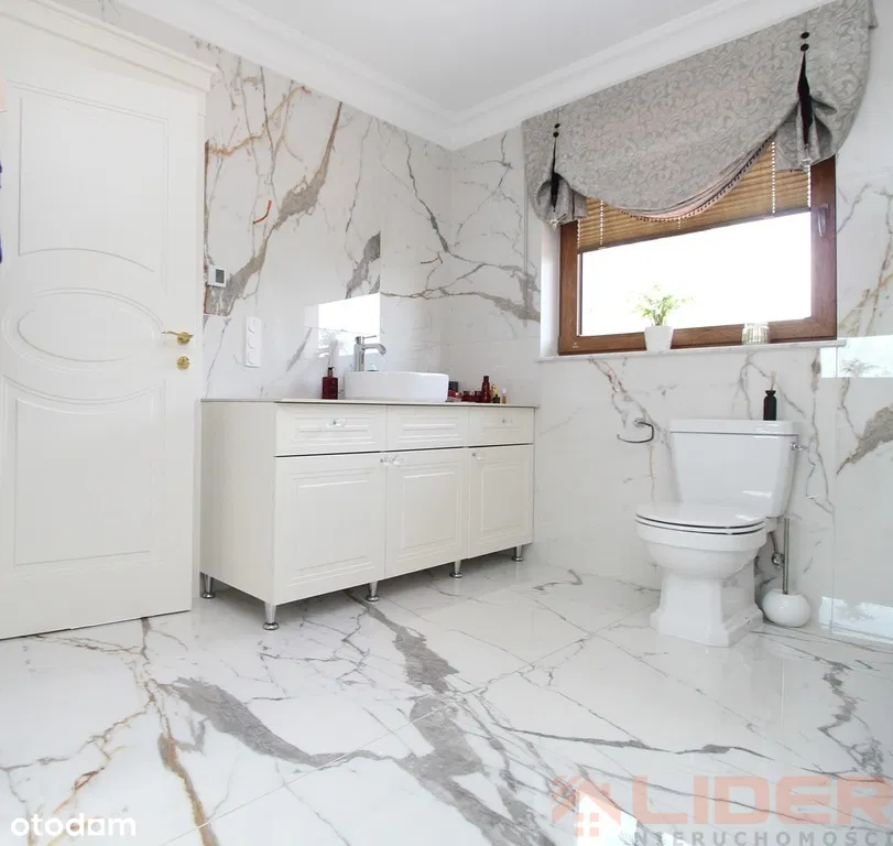 5 pokoi, dom na sprzedaż - zdjęcie 12