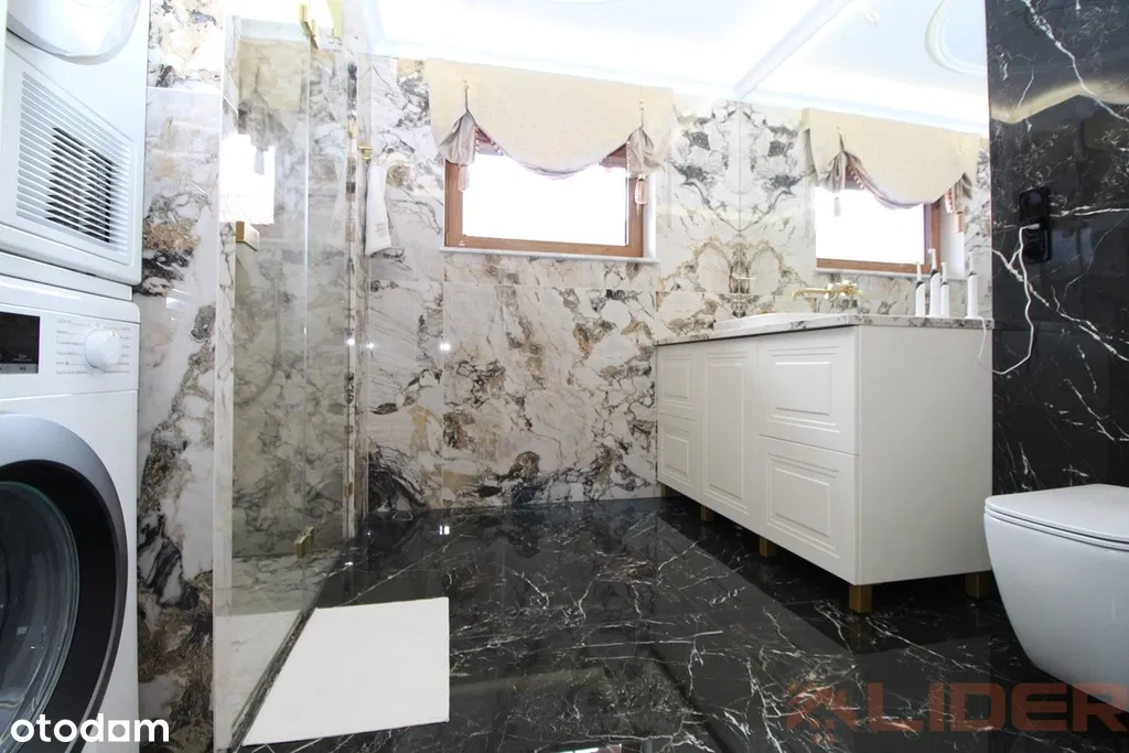 5 pokoi, dom na sprzedaż - zdjęcie 13