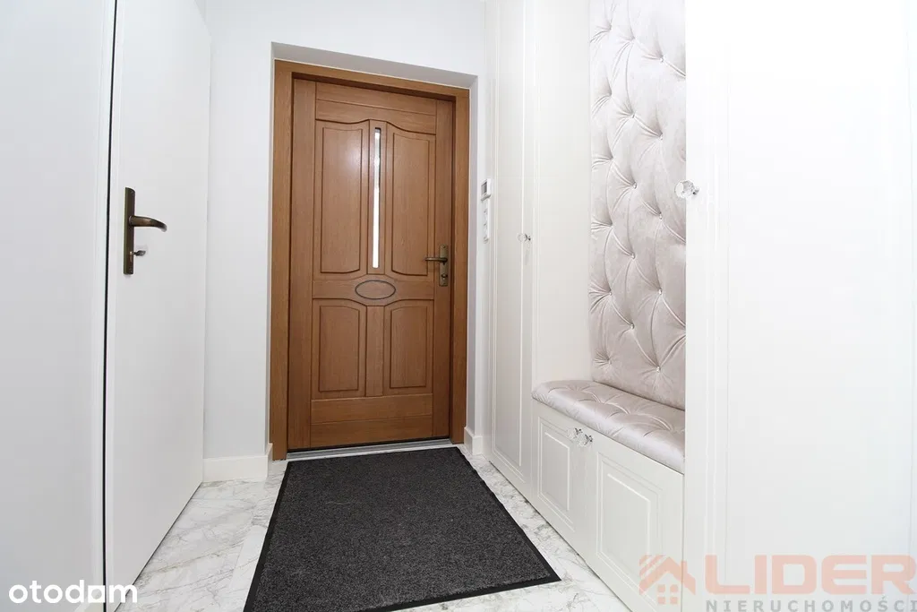 5 pokoi, dom na sprzedaż - zdjęcie 14