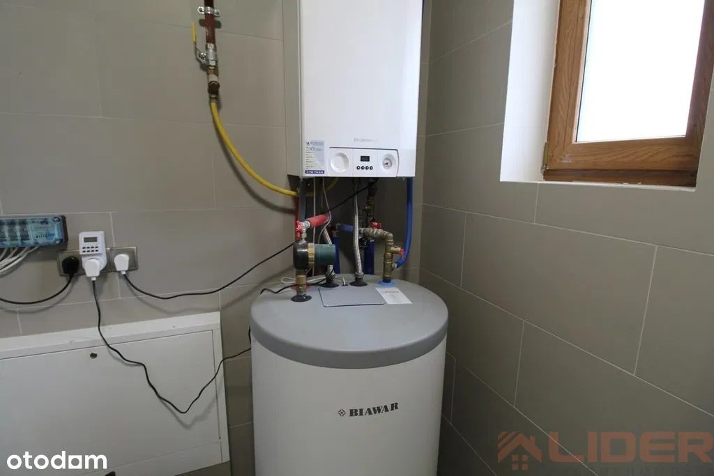 5 pokoi, dom na sprzedaż - zdjęcie 15