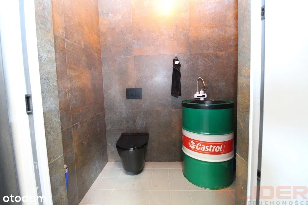 5 pokoi, dom na sprzedaż - zdjęcie 17