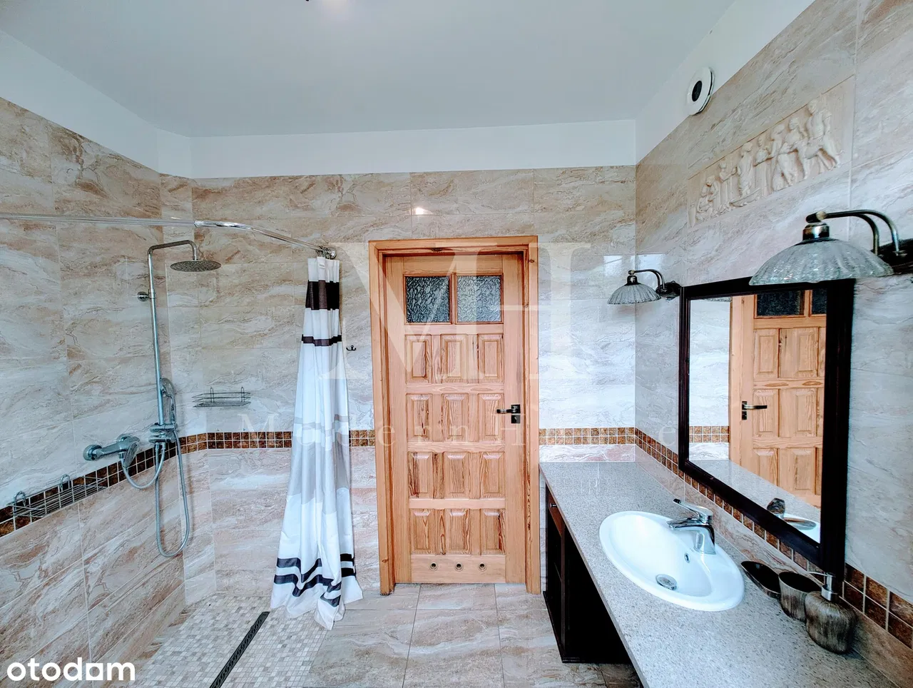 Dom z duszą i pięknym ogrodem – Grabówka, gotowy do zamieszkania! - zdjęcie 4