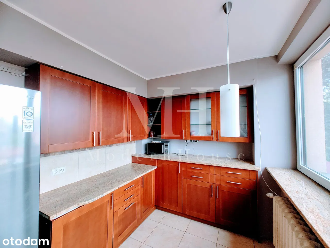 Dom z duszą i pięknym ogrodem – Grabówka, gotowy do zamieszkania! - zdjęcie 8