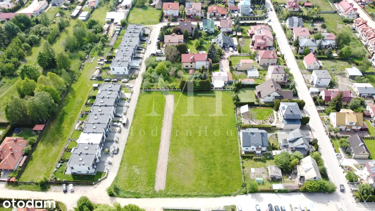 Dom z duszą i pięknym ogrodem – Grabówka, gotowy do zamieszkania! - zdjęcie 14