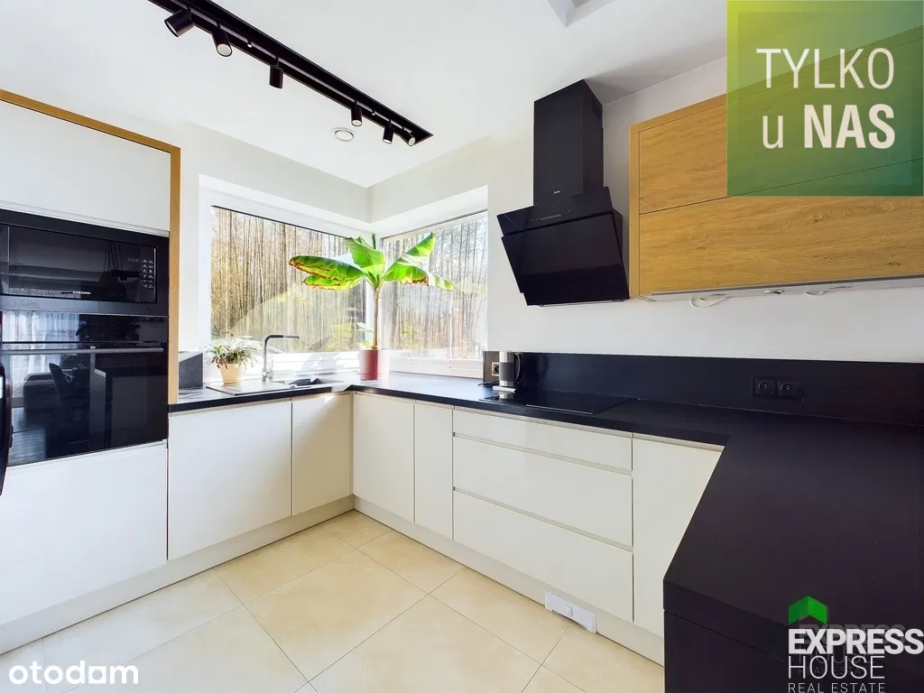 4 pokoje, dom na sprzedaż - zdjęcie 2