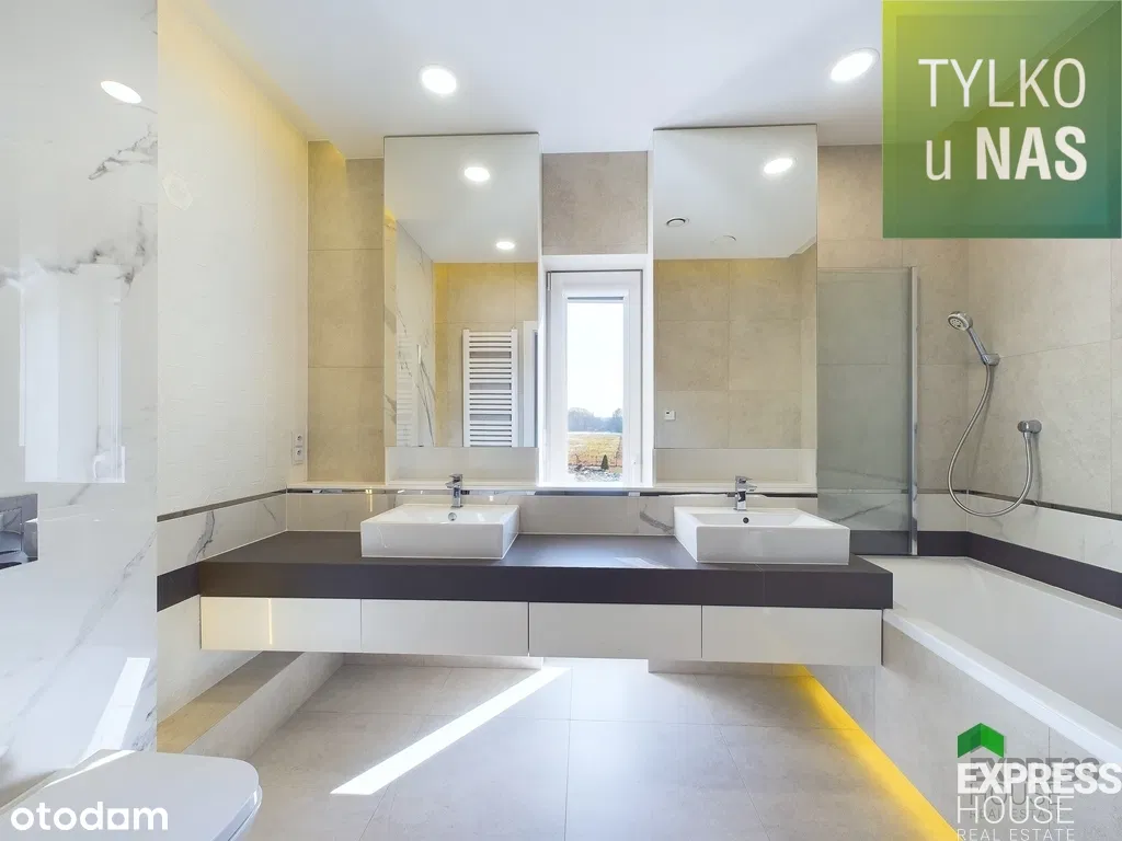 4 pokoje, dom na sprzedaż - zdjęcie 8