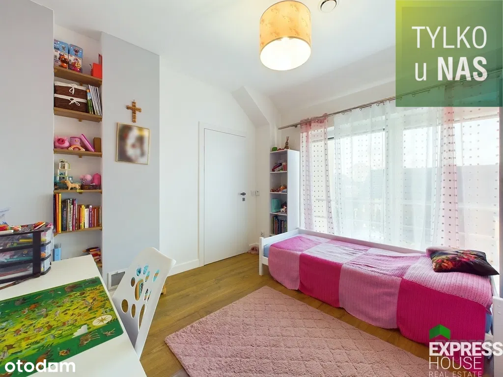 4 pokoje, dom na sprzedaż - zdjęcie 9