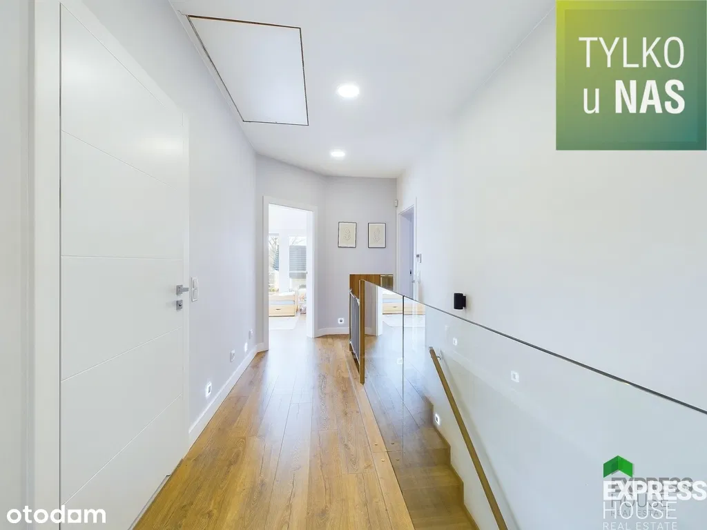 4 pokoje, dom na sprzedaż - zdjęcie 10