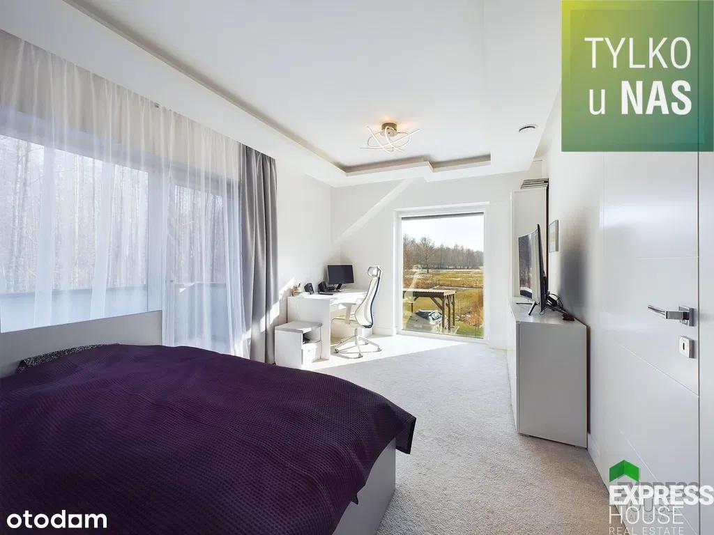 4 pokoje, dom na sprzedaż - zdjęcie 11