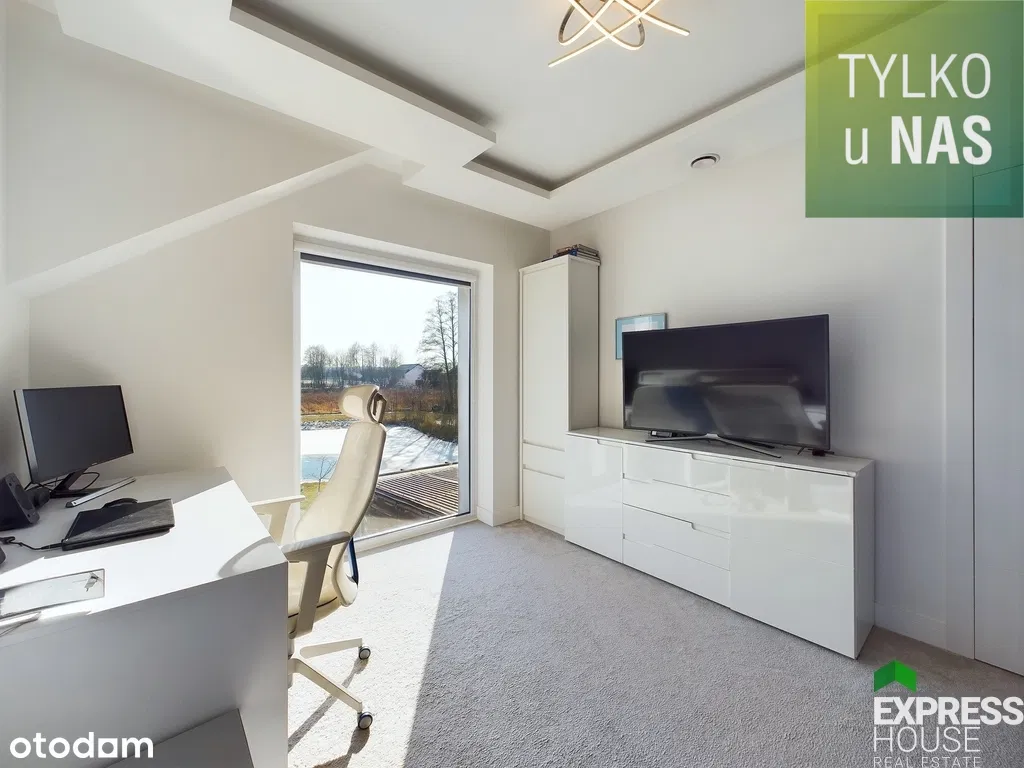 4 pokoje, dom na sprzedaż - zdjęcie 12