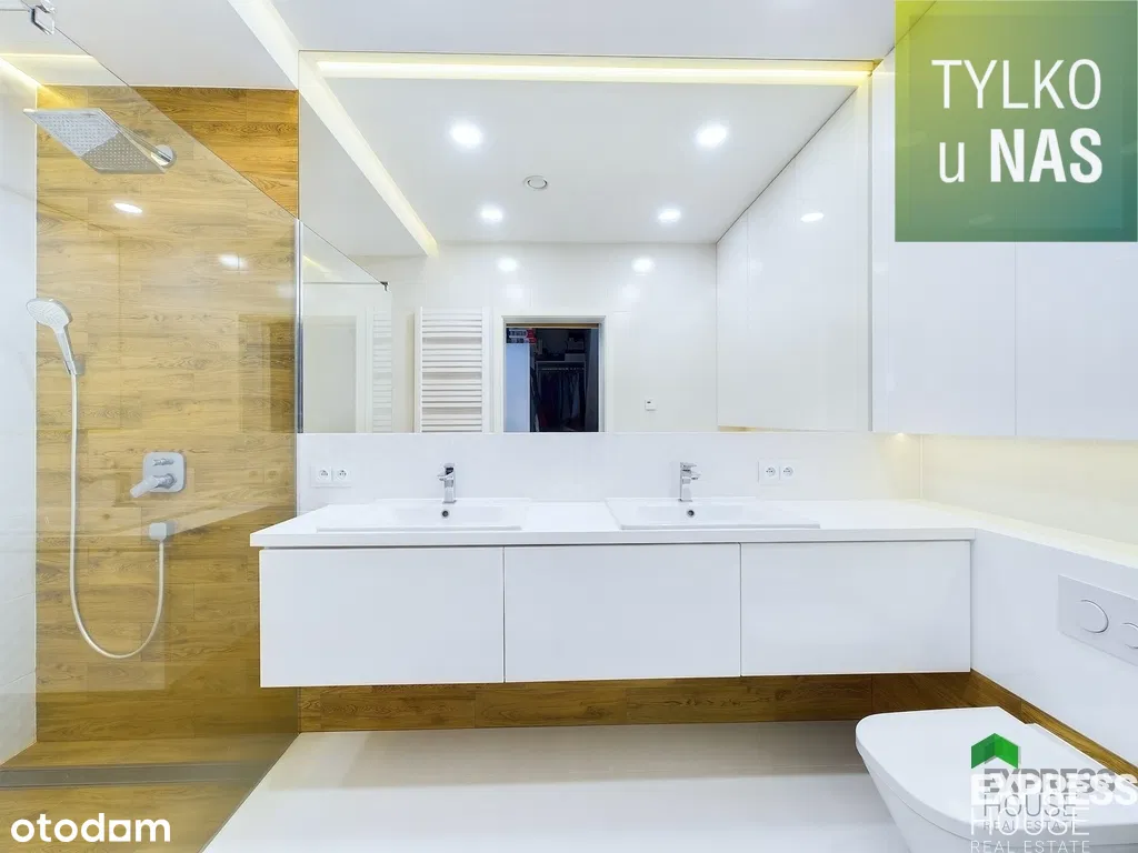 4 pokoje, dom na sprzedaż - zdjęcie 13