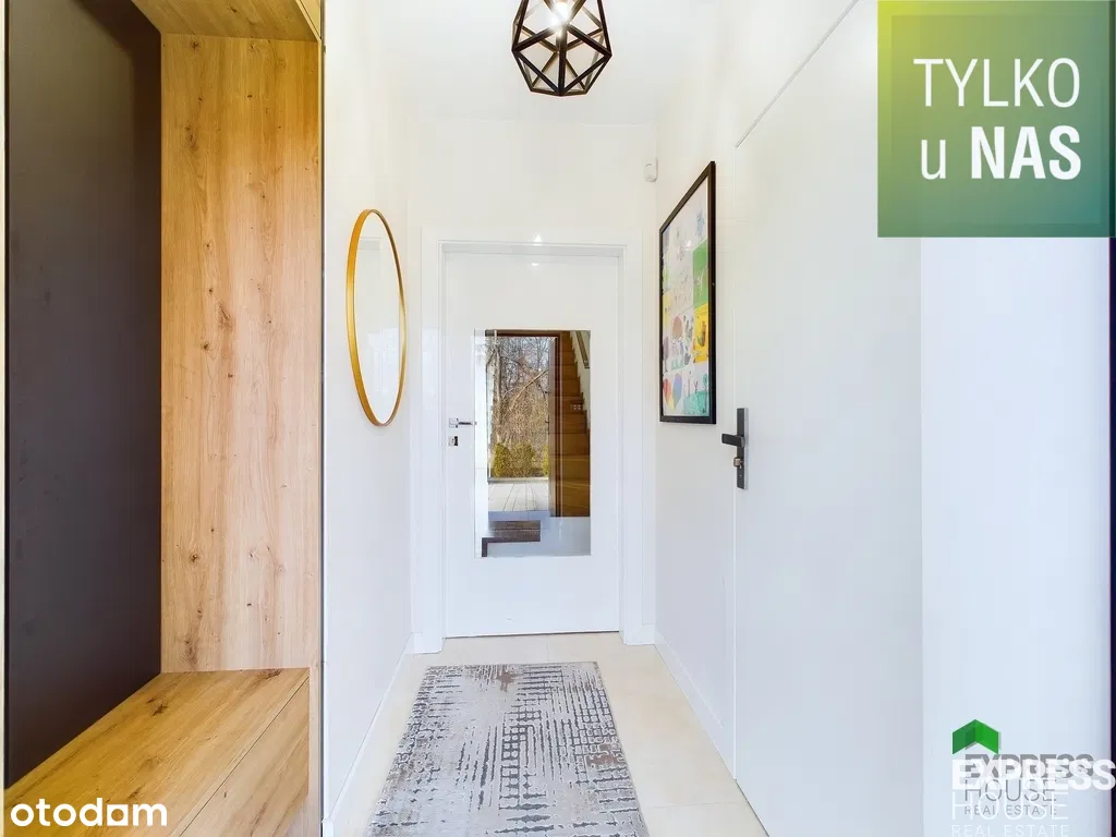 4 pokoje, dom na sprzedaż - zdjęcie 15