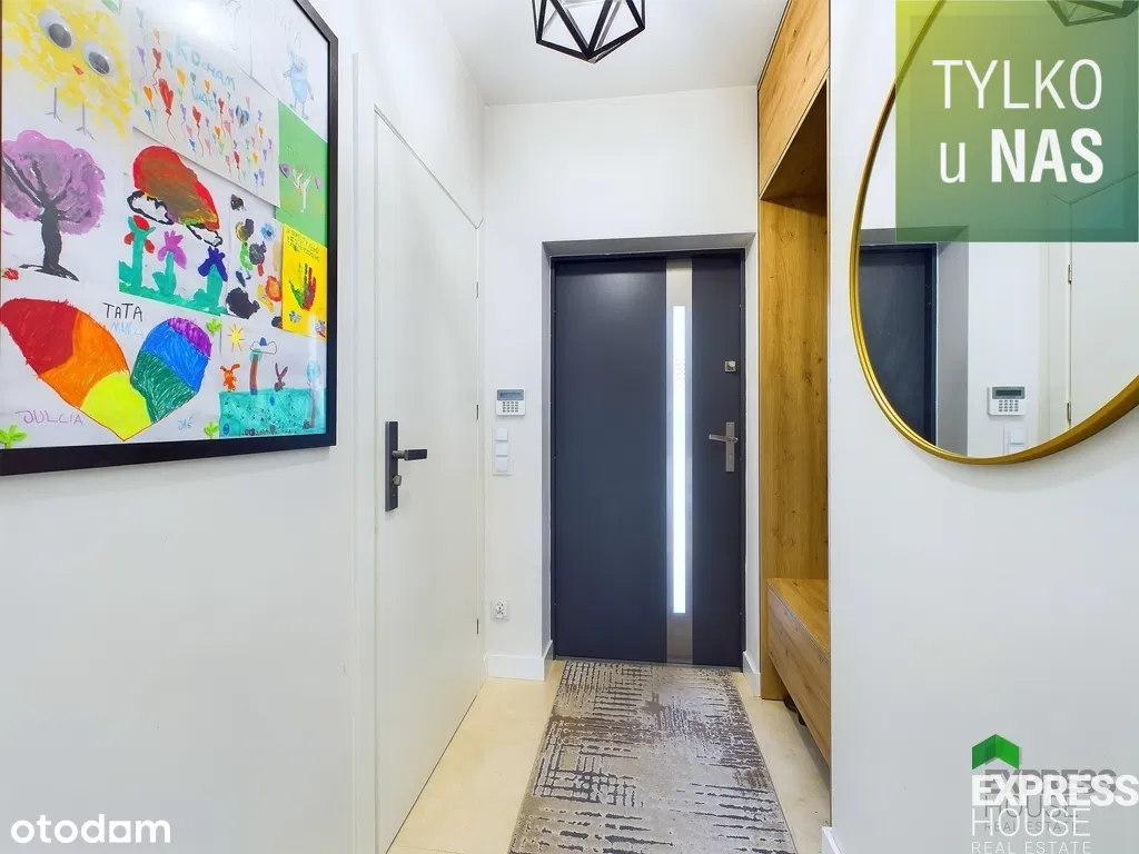 4 pokoje, dom na sprzedaż - zdjęcie 16