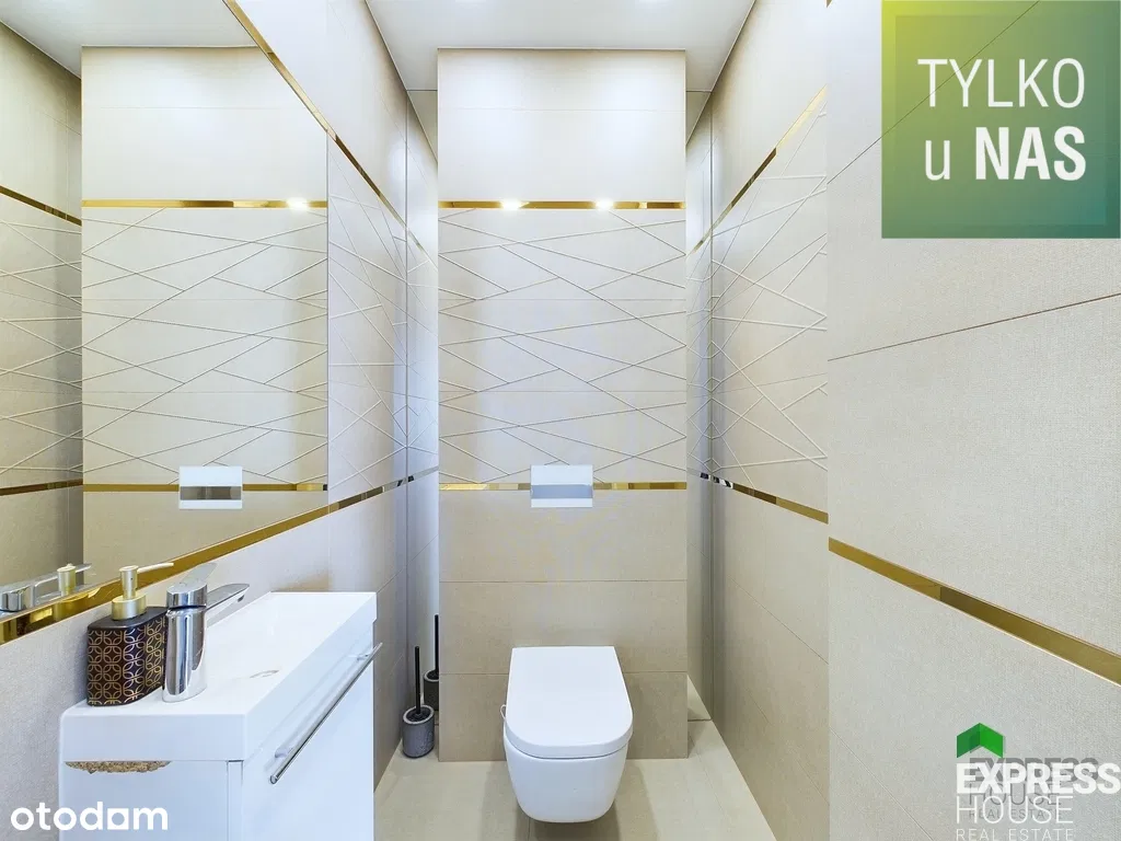 4 pokoje, dom na sprzedaż - zdjęcie 17