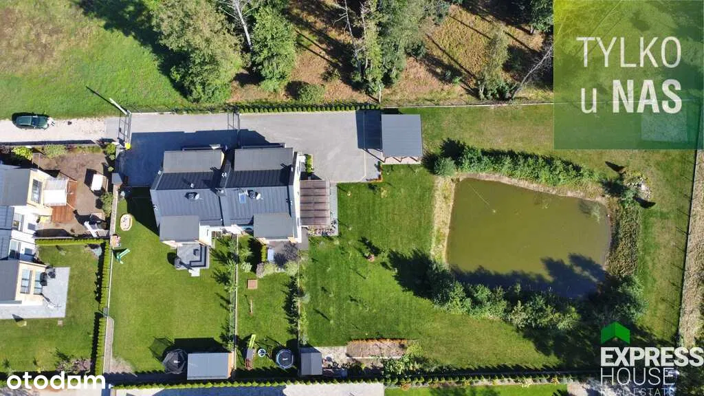 4 pokoje, dom na sprzedaż - zdjęcie 18