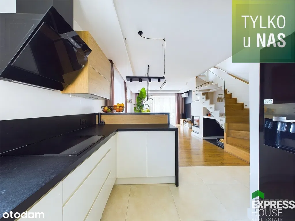 4 pokoje, dom na sprzedaż - zdjęcie 19