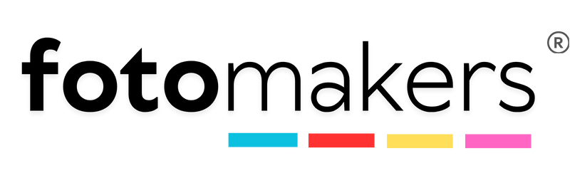 Fotomakers Logo