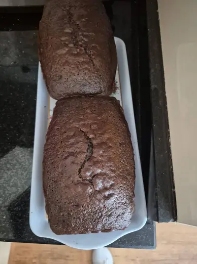 Moelleux Artisanal Tout Chocolat