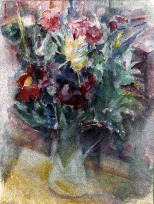 bloemen