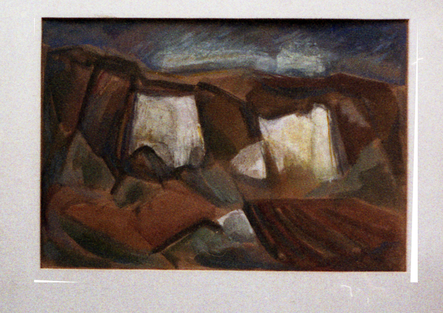 Duinen