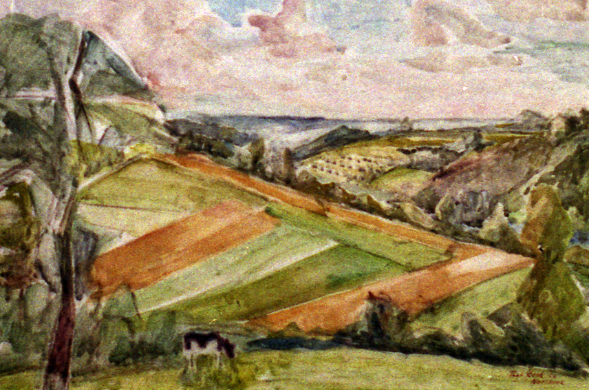 Noorbeek