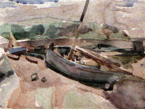 Bootje