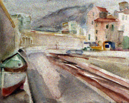 Menton