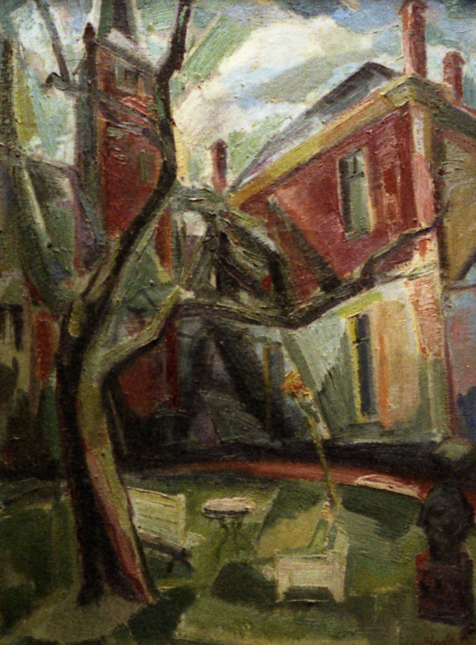 33-V