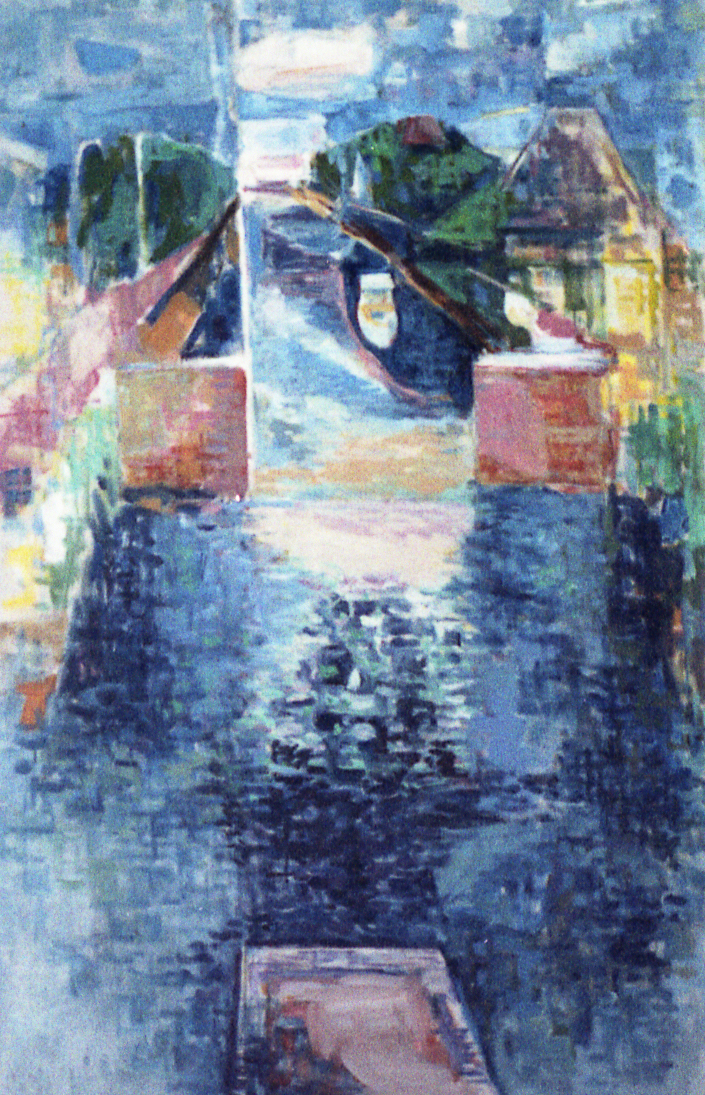 Sluis