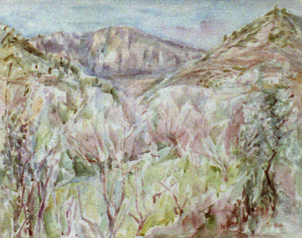 Provence