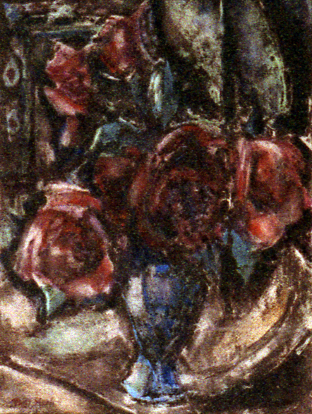 Bloemen