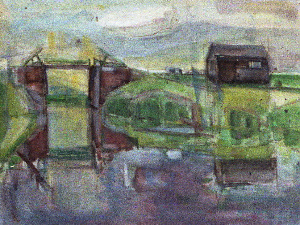 Sluis