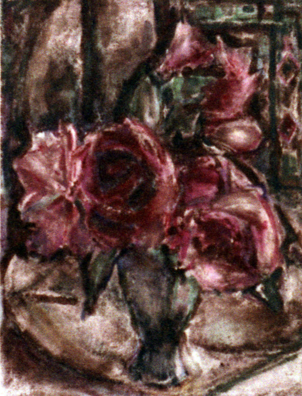 rozen