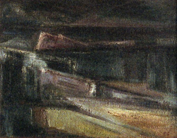 Kust