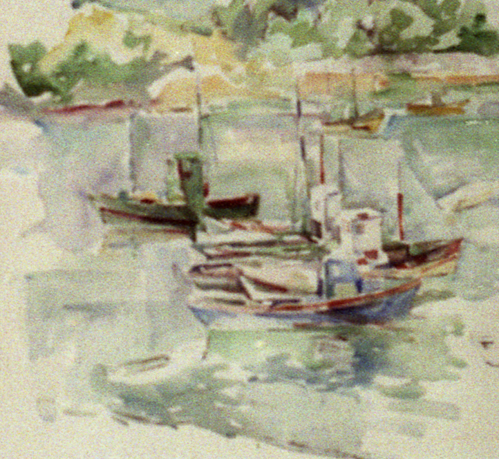 Bootjes