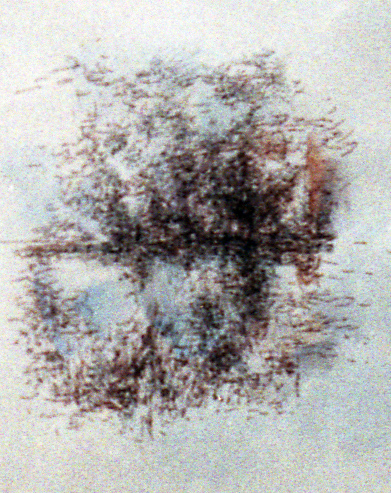 Penneschets